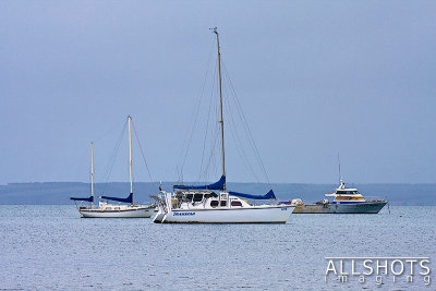 Boats_Kingscote.jpg