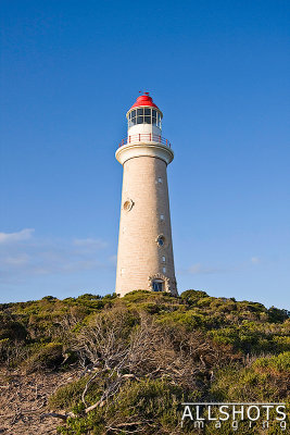 Cape_de_Coudic_Lighthouse.jpg