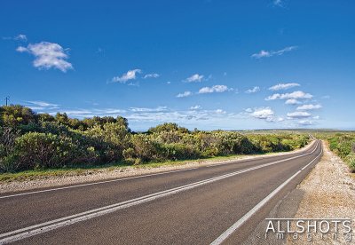 Hog_Bay_Road.jpg