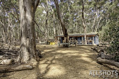 Kelly_Hill_Visitors_Centre.jpg