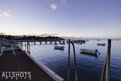 Kingscote_Jetty_#2.jpg