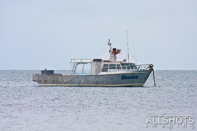 Old_Boat_#2_Kingscote.jpg