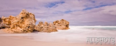Pennington_Bay_Panorama.jpg