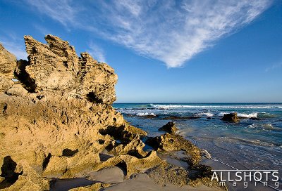Pennington_Bay_Rock_Closeup.jpg