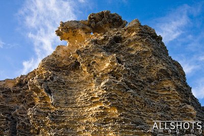 Pennington_Bay_Rocks_&_Sky_#2.jpg