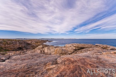 Point_Ellen_Landscape#2_ND400.jpg