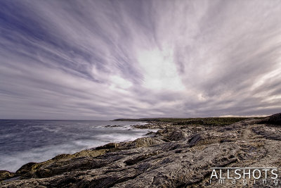 Point_Ellen_Landscape_ND400.jpg