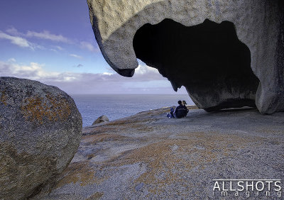 Relaxing_at_Remarkable_Rocks.jpg