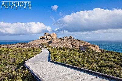 Remarkable_Rocks#1.jpg