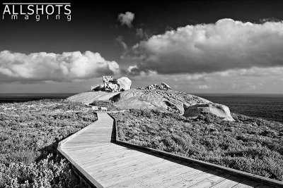 Remarkable_Rocks#1_B&W.jpg