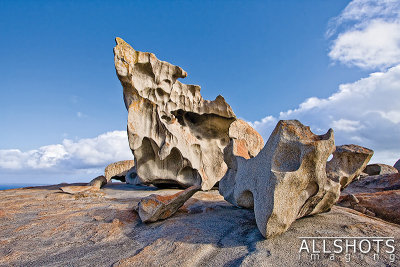 Remarkable_Rocks#2.jpg