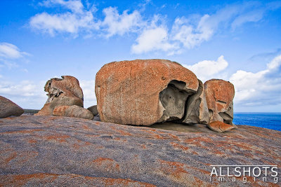 Remarkable_Rocks#3.jpg