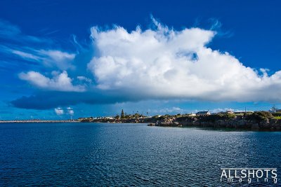 Amazing-Cloud---Edithburgh-SA.jpg