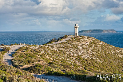 Cape-Spencer-Lighthouse-#2.jpg