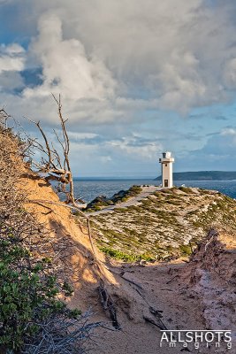 Cape-Spencer-Lighthouse-#3.jpg