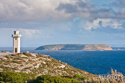 Cape-Spencer-Lighthouse.jpg