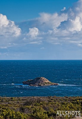 Chinamans---Innes-National-Park-SA.jpg