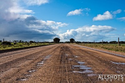 Dirt-Road---Editburgh-SA.jpg