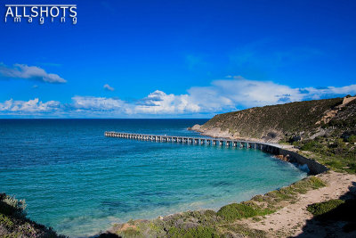 Stenhouse-Bay-Jetty-SA.jpg