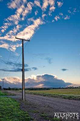 Sunset-at-Port-Moorowie-SA.jpg
