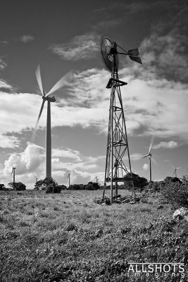 The-Old-and-the-New-B&W.jpg