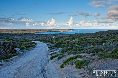 View-North-from-Cape-Spencer-Lighthouse.jpg