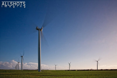Wattle-Point-Windfarm-In-Motion-#2.jpg