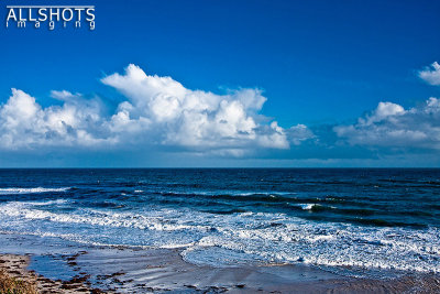 Yorke-Peninsula-Seaside-#2.jpg
