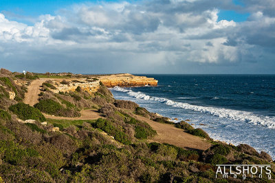 Yorke-Peninsula-Seaside-#3.jpg