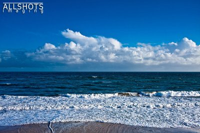 Yorke Peninsula - SA