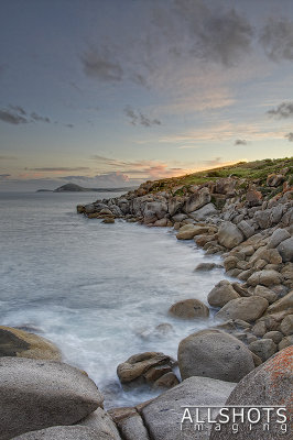 Granite_Island_Sunset.jpg