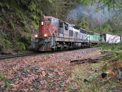 g1/46/820746/3/132473522.oVxMOD9k.jpg
