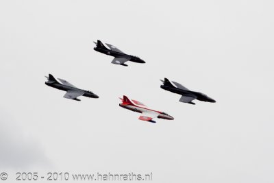 g1/46/822546/3/129188901.HimY0u8F.jpg