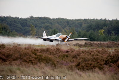 g1/46/822546/3/129188904.MhVlfzZ5.jpg