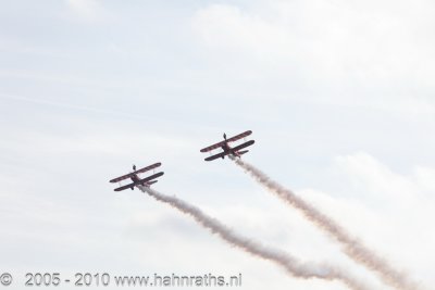 g1/46/822546/3/129188950.OdVbpRBu.jpg