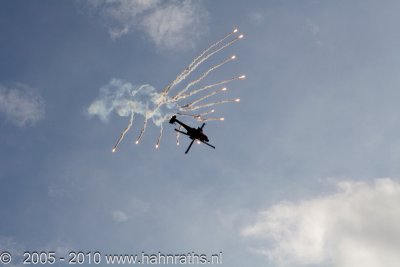 g1/46/822546/3/129188958.qiZnoCCL.jpg