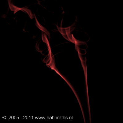 g1/46/822546/3/132060202.v1W7DJwG.jpg