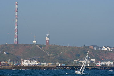 20061017026