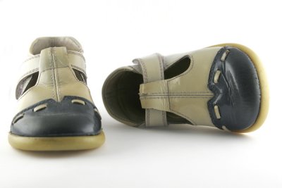 schoenen shoes 20080306004