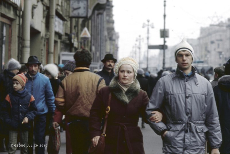 Leningrad06.jpg
