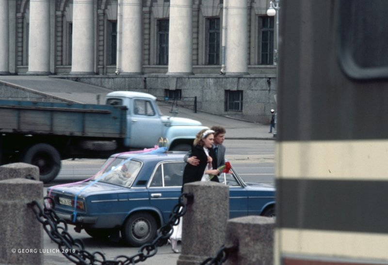 Leningrad07.jpg