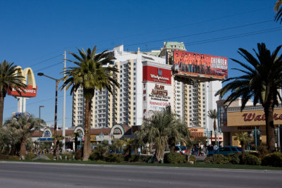 Las_Vegas_3910.jpg