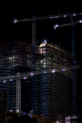 Las_Vegas_4254.jpg