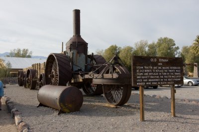 DeathValley 196.jpg