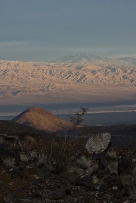 DeathValley 464.jpg