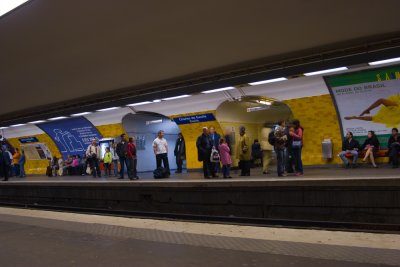 metro18.jpg