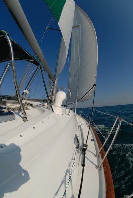 sailing_2009