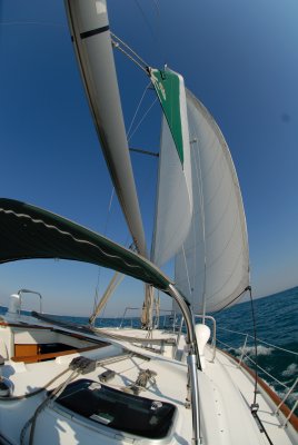 Sailboat 2.JPG