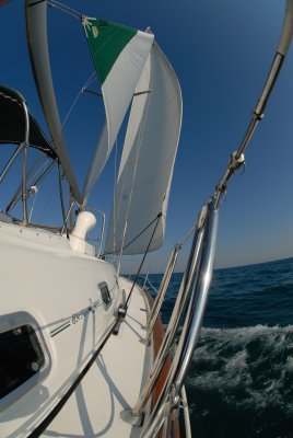 Sailboat 4.JPG