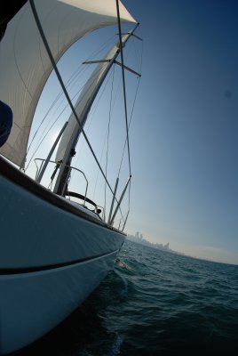 Sailboat 5.JPG